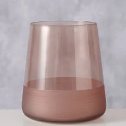 Boltze Trinkglas Moluna