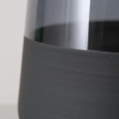 Boltze Trinkglas Moluna