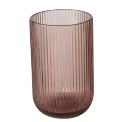 Boltze Trinkglas Rigano 320ml