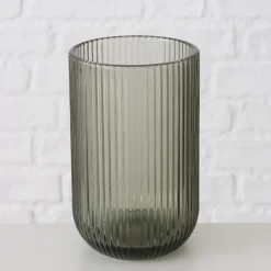 Boltze Trinkglas Rigano 320ml