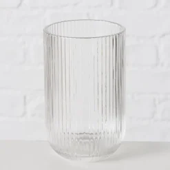 Boltze Trinkglas Rigano 320ml