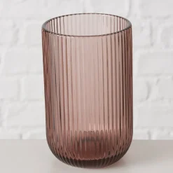 Boltze Trinkglas Rigano 320ml