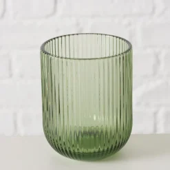 Boltze Trinkglas Rigano 220ml