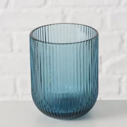 Boltze Trinkglas Rigano 220ml