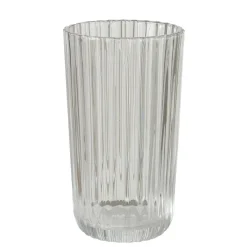 Boltze Trinkglas Viala