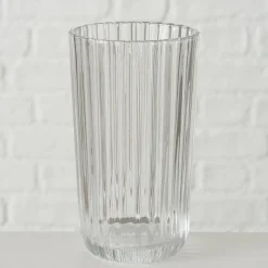 Boltze Trinkglas Viala