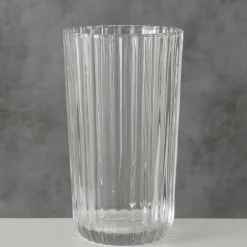 Boltze Trinkglas Viala