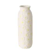 Boltze Vase Daisy