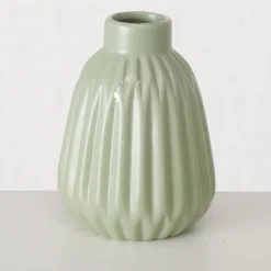 Boltze Vase Esko 3er-Set