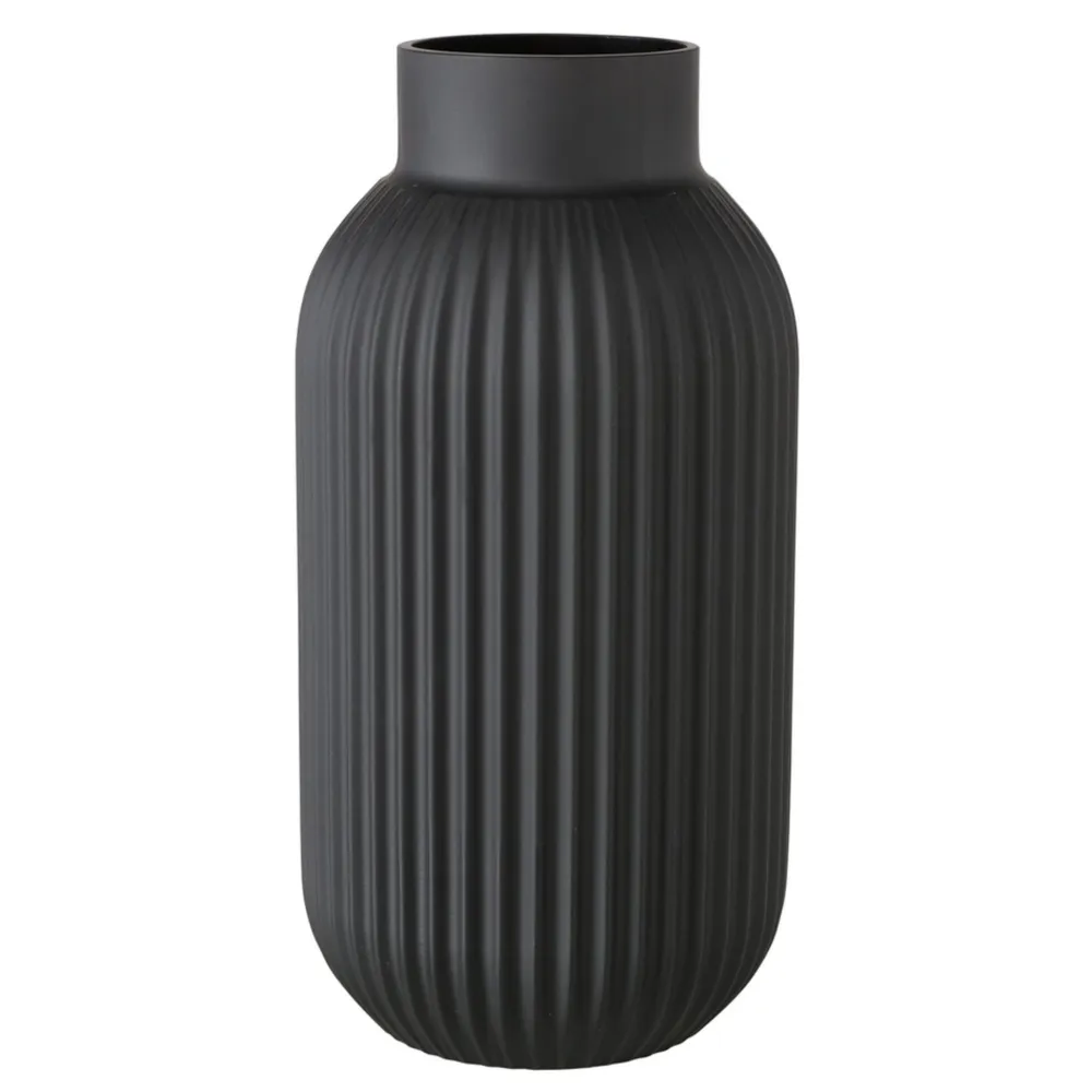 Boltze Vase Nordika