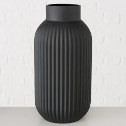 Boltze Vase Nordika