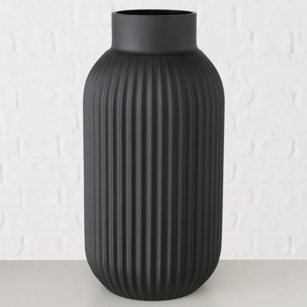 Boltze Vase Nordika
