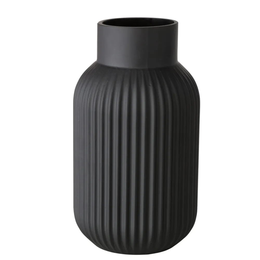 Boltze Vase Nordika