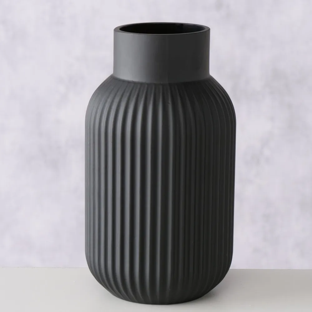 Boltze Vase Nordika