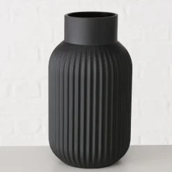 Boltze Vase Nordika
