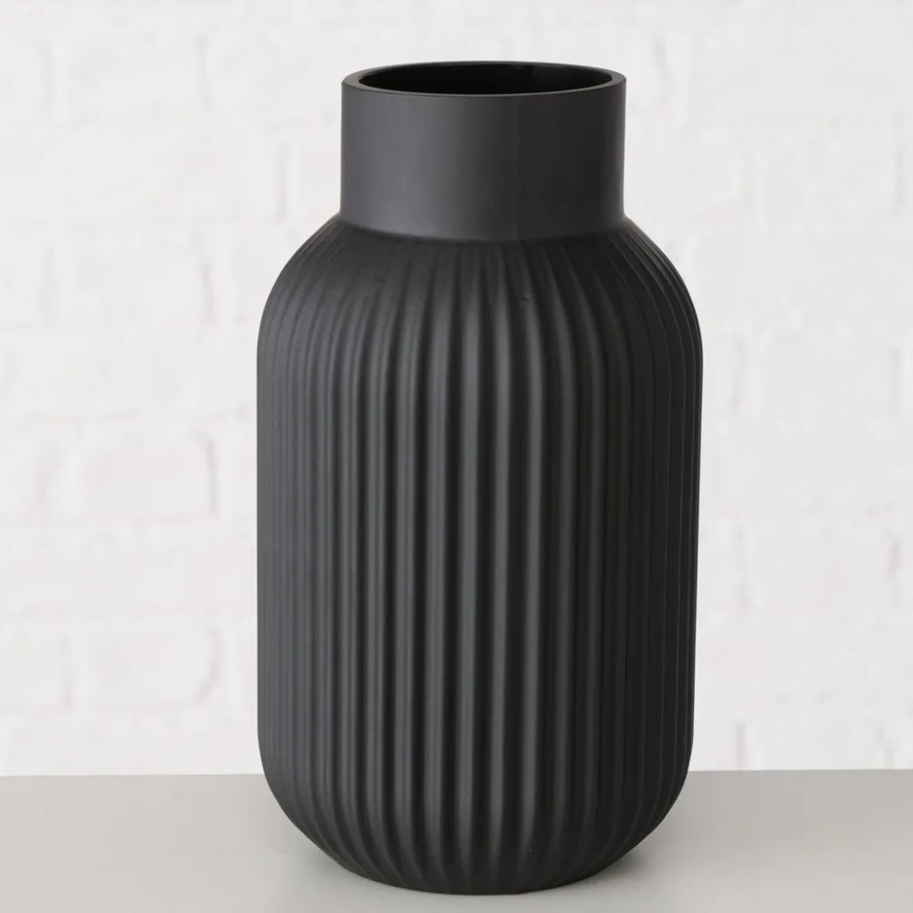 Boltze Vase Nordika