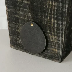 Boltze Vogelhaus Local Tannenholz