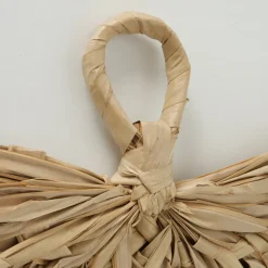 Boltze Wandobjekt Asco