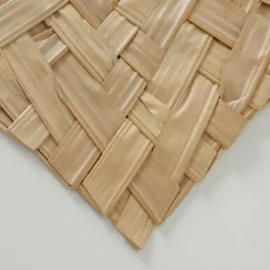 Boltze Wandobjekt Asco