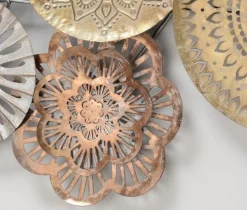 Boltze Wandobjekt Cavallo