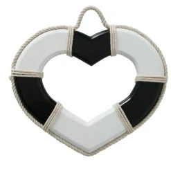 Boltze Wandobjekt Life-Belt