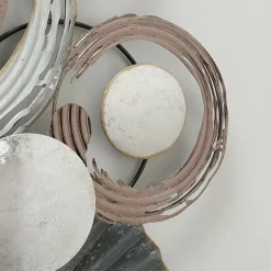 Boltze Wandobjekt Yara