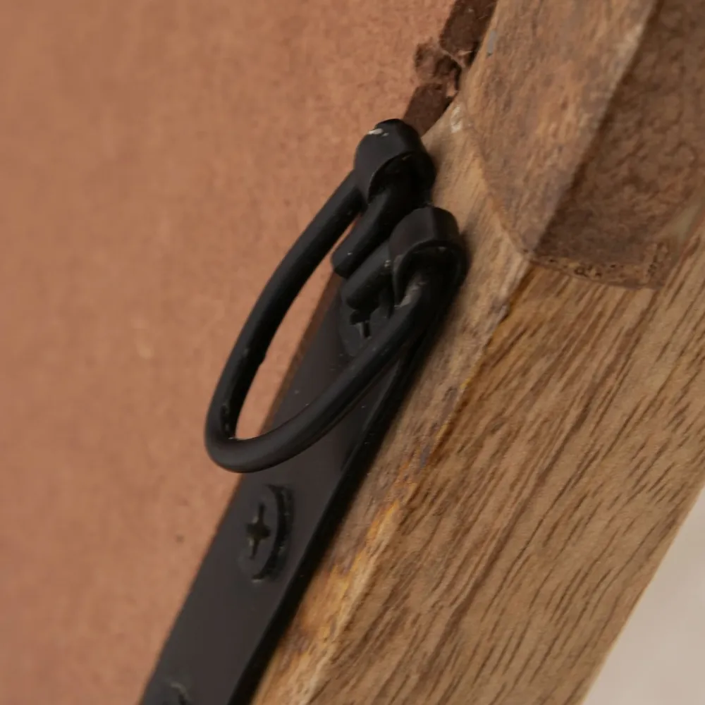 Boltze Wandspiegel Felice