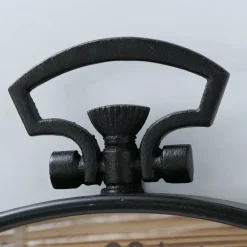 Boltze Wanduhr Brandon