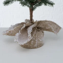 Boltze Weihnachtsbaum Mika