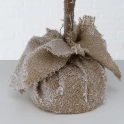 Boltze Weihnachtsbaum Mika