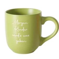 Boltze Weihnachtsbecher Lieder