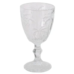 Boltze Weinglas Lapalma