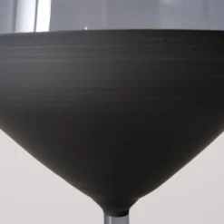 Boltze Weinglas Moluna