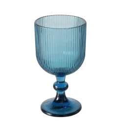 Boltze Weinglas Rigano