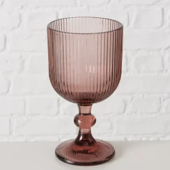 Boltze Weinglas Rigano