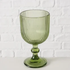 Boltze Weinglas Rigano