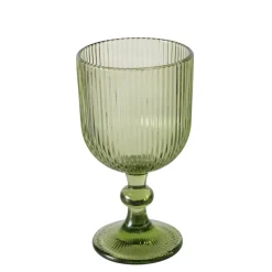 Boltze Weinglas Rigano