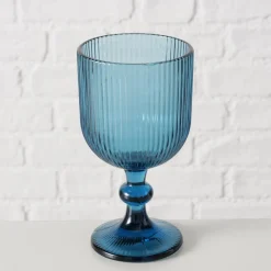 Boltze Weinglas Rigano