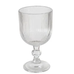 Boltze Weinglas Rigano