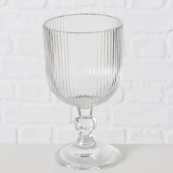 Boltze Weinglas Rigano