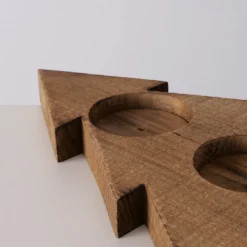 Boltze Windlicht Anabell