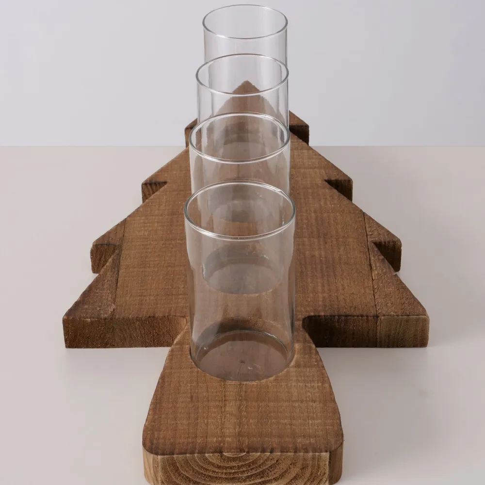 Boltze Windlicht Anabell