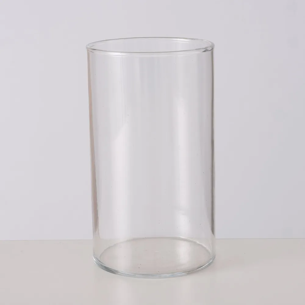 Boltze Windlicht Anabell