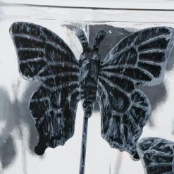 Boltze Windlicht Elsa