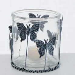 Boltze Windlicht Elsa