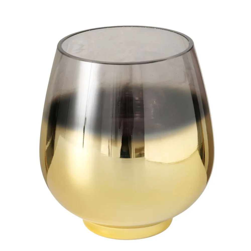 Boltze Windlicht Grazia