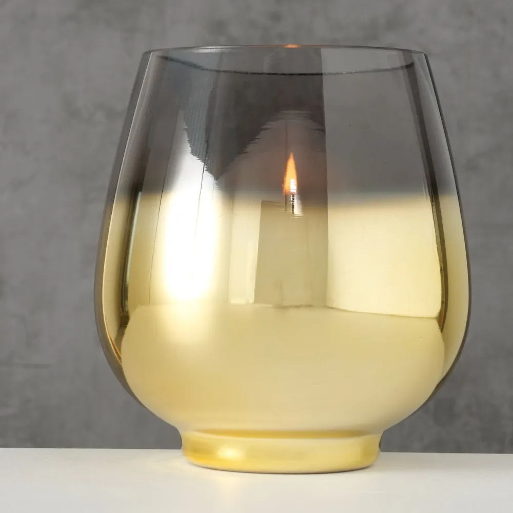 Boltze Windlicht Grazia