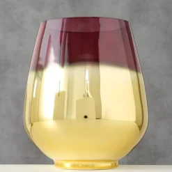 Boltze Windlicht Grazia