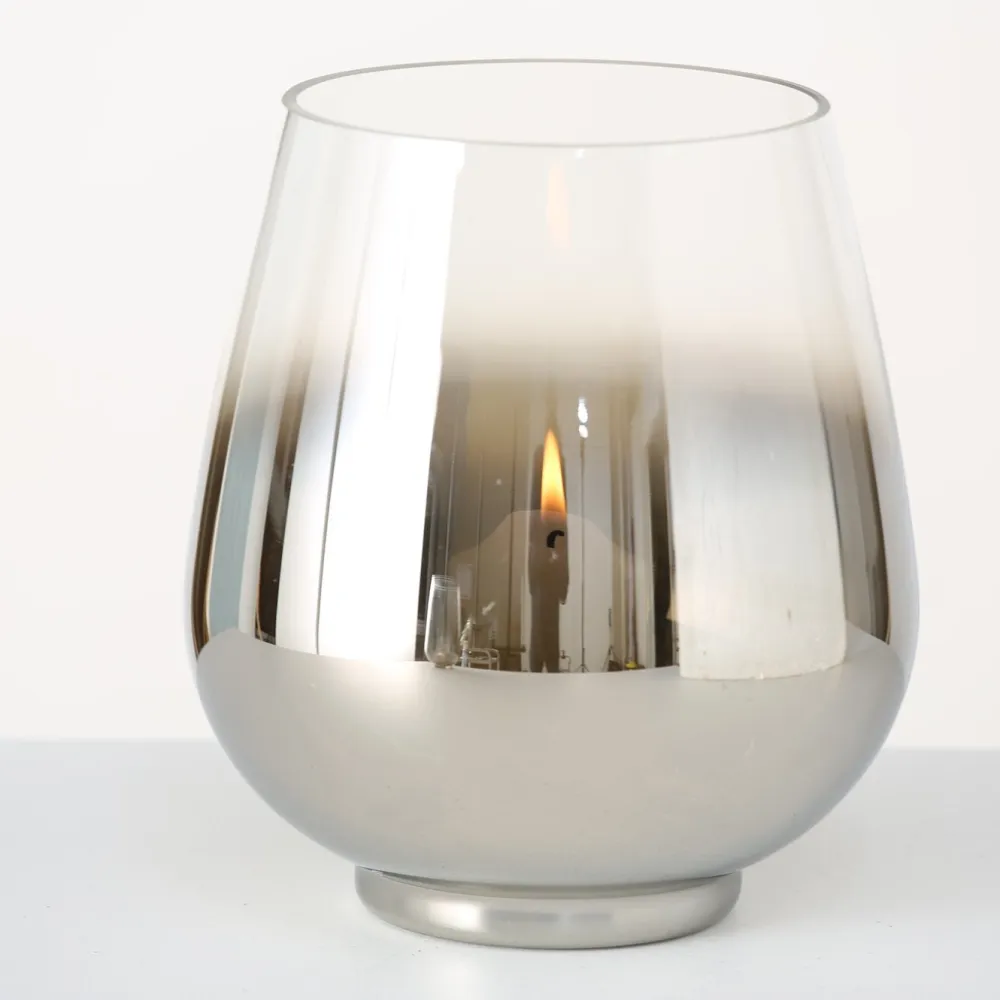 Boltze Windlicht Grazia