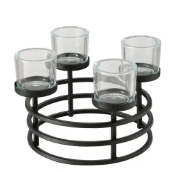 Boltze Windlicht Kutno